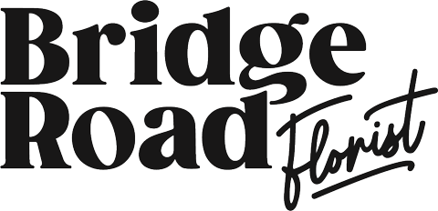 Bridge Road Florist